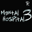 Icon of program: Mental Hospital III