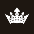 Icon of program: The Inn Collection Group