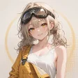 Icon of program: 아나카: 소녀 스쿼드