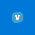 Icon of program: Viki Online: Free TV Dram…