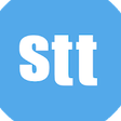 Icon of program: A Simple Twitter Trend