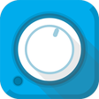 Icono de programa: Avee Music Player (Lite)