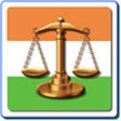 Icon of program: IPC - Indian Penal Code