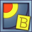 Icon of program: Bullseye