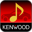 Icon of program: KENWOOD Music Play