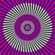 Icon of program: Free illusions