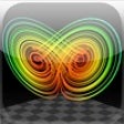 Icon of program: My Attractor