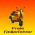 Icon of program: Rollerfahrer