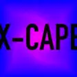 Icon of program: X-Cape