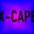 Icon of program: X-Cape