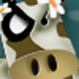 Icono de programa: Save Kansas for Windows 8