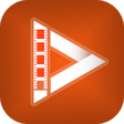 Icon of program: Fast Video Download and P…