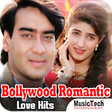Icono de programa: Bollywood Romantic Songs …