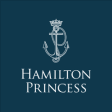 Icon of program: Hamilton Princess Car Par…