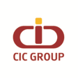 Icon of program: CIC Asset