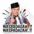 Icon of program: Stiker WA Lucu Lawak Kond…
