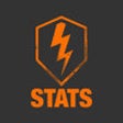 Icon of program: Stats for World of Tanks …