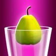 Icon of program: Blend It 3D