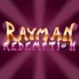 Icon of program: Rayman Redemption