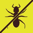 Icon of program: No More Ants