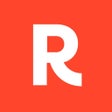 Icon of program: Resy - Restaurant Reserva…