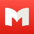 Icon of program: Marvin Classic - eBook re…