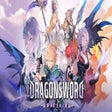 Icono de programa: DragonSword : Awakening