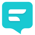 Icon of program: Aloha Messages