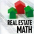 Icon of program: Real Estate Math for Wind…