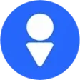 Icon of program: Golfmind
