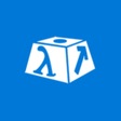 Icon of program: Windows Character Map for…
