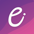 Icon of program: Elyments  Social Media Si…