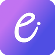 Icon of program: Elyments  Social Media Si…