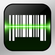 Icon of program: Barcode scanner - QR Bar …