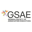 Icon of program: GSAE Events