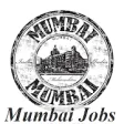 Icon of program: Mumbai Jobs