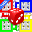 Icon of program: Ludo Mini