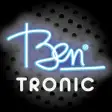 Icon of program: Ben Tronic