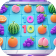 Icon of program: Juicy JoyLand