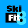 Icon of program: SkiFit8