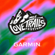 Icon of program: Love Trails Festival