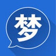 Icon of program: for iOS8