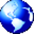 Icon of program: Twitter Blaster Pro