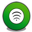 Icono de programa: coconutWiFi