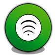 Icon of program: coconutWiFi