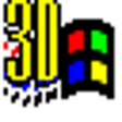 Icon of program: Surface Explorer 3D