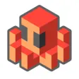 Icon of program: Makerspace for Minecraft