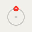 Icono de programa: Tapvex: Reflex Challenge