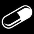 Icon of program: UBC Med Formulary