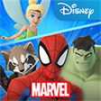 Icono de programa: Disney Infinity 2.0: Play…